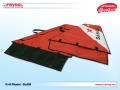 Krill Model - Su-29 - 37%