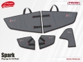 Krill Model - Spark EVO I
