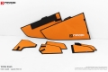 Krill Model - Spark EVO II