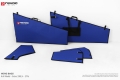 Krill Model - Extra 330LX - 37%
