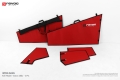 Krill Model - Extra 330LX - 37%