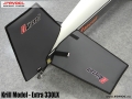Krill Model - Extra 330LX - 37%