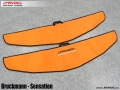 Modellbau Bruckmann - Sensation - 68 in - 172 cm