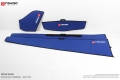 Modellbau Bruckmann - Fox Solo - 220 in - 560 cm