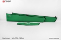 Modellbau Bruckmann - Fox Solo - 220 in - 560 cm
