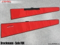 Modellbau Bruckmann - Fox Solo - 220 in - 560 cm