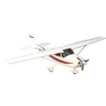 Hangar 9 - Cessna Skylane - 95 in - 241 cm