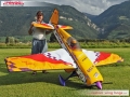 Hangar 9 - Extra 260 - 35% - 105 in - 267 cm