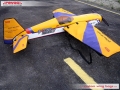 Hangar 9 - Extra 260 - 35% - 105 in - 267 cm