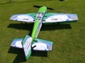 Hangar 9 - Extra 300 - 30% - Carden Edition Mid-Wing - 89 in - 226 cm