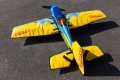 Hangar 9 - Inverza 33 - 75 in - 190 cm
