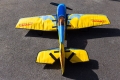 Hangar 9 - Inverza 33 - 75 in - 190 cm