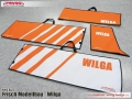 Frisch Modellbau - Wilga 1:4
