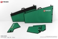 CARF Models - Edge 540 - 102 in - 260 cm
