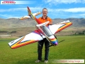 ZN Line - Caelestia - 73 in - 186 cm