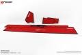 Ulrich Hunschok / UH Modellbau - ASW 15b - 1:2,5 - 236 in - 600 cm
