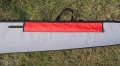 Top Model FR - Ka 6E - 33% - 197 in - 500 cm