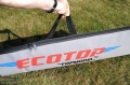 Top Model FR - Ka 6E - 33% - 197 in - 500 cm