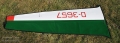 Top Model FR - Ka 6E - 33% - 197 in - 500 cm