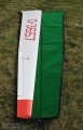 Top Model FR - Ka 6E - 33% - 197 in - 500 cm