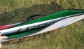 Top Model FR - Ka 6E - 33% - 197 in - 500 cm