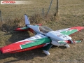 SebArt - Katana S - 50E - 57 in - 146 cm