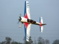 SebArt - SU-29 - 102 in - 260 cm