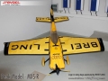 Peak Model - MXS-R - 89 in - 226 cm