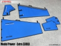 Model Power / Petr Zak - Extra 330LX - 106 in - 270 cm