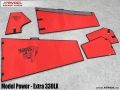 Model Power / Petr Zak - Extra 330LX - 106 in - 270 cm