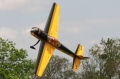 Magic Hands - Yak-55m - 110 in - 280 cm