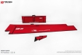 HB Modellbau - SZD-59 - Acro - 236 in - 600 cm