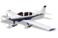 Great Planes - Lancair - 79 in - 200 cm