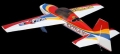 EG Aircraft - Extra 300 - 88 in - 223 cm