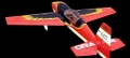 EG Aircraft - Raven - 98 in - 250 cm