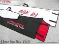 Billstein Modellbau - ASK 21 - 223 in - 566 cm