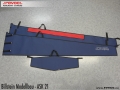 Billstein Modellbau - ASK 21 - 223 in - 566 cm