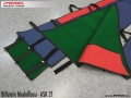 Billstein Modellbau - ASK 21 - 223 in - 566 cm