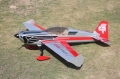 Axar / Gold Wing - Extra 330L - 106 in - 268 cm