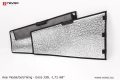 Axar / Gold Wing - Extra 330L - 68 in - 173 cm