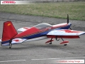 Air Trade - Raven - 106 in - 270 cm