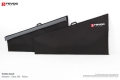 Aerotech - Extra 260 - 165 in - 420 cm