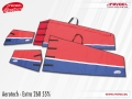 Aerotech - Extra 260 - 165 in - 420 cm