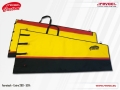 Aerotech - Extra 260 - 165 in - 420 cm