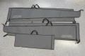 Airworld Modellbau - DG-600 - 354 in - 900 cm