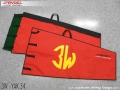 3W Modellmotoren - Yak-54 - 122 in - 310 cm
