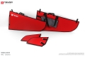 ARG - Dynamo - 78 in - 199 cm