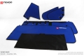 Pilot-RC - Decathlon 40% - 150 in - 380 cm