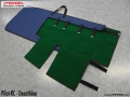 Pilot-RC - Decathlon 40% - 150 in - 380 cm