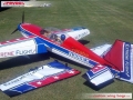 Extreme Flight - Extra 300 - 88 in - 223 cm